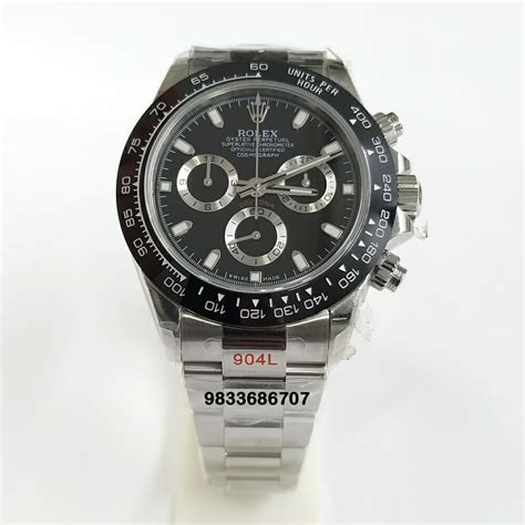 rolex online order|buy rolex online switzerland.